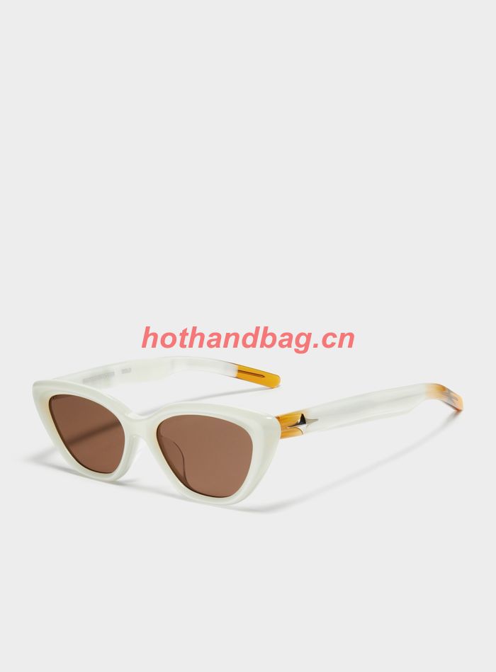 Gentle Monster Sunglasses Top Quality GMS00178
